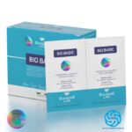 copy-of-bio-basic-natural-anti-stress-supplement
